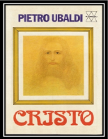 Cristo - Pietro Ubaldi.pdf